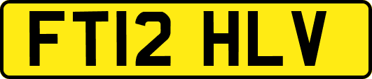 FT12HLV