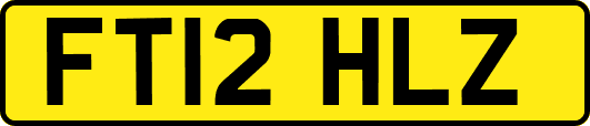 FT12HLZ