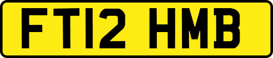 FT12HMB