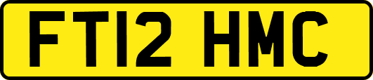 FT12HMC