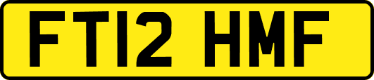 FT12HMF