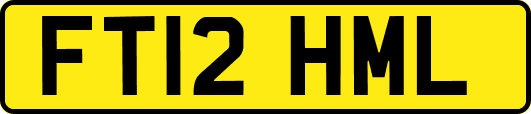 FT12HML