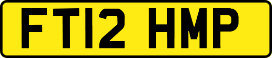 FT12HMP