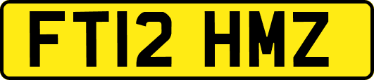 FT12HMZ