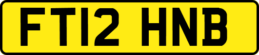 FT12HNB
