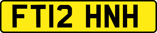 FT12HNH