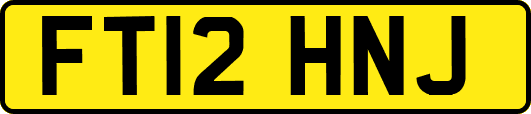 FT12HNJ