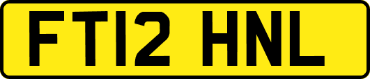 FT12HNL