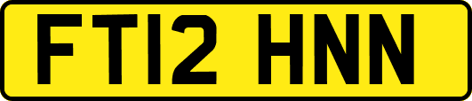 FT12HNN