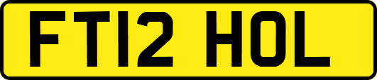 FT12HOL