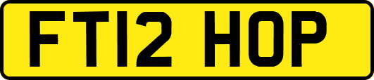 FT12HOP