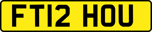 FT12HOU