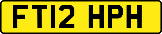 FT12HPH