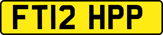 FT12HPP