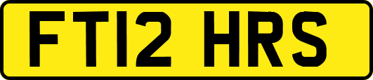 FT12HRS