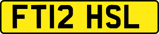 FT12HSL