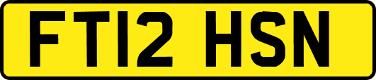 FT12HSN