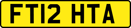 FT12HTA