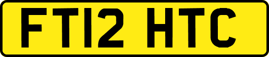 FT12HTC