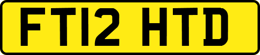 FT12HTD