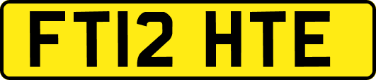 FT12HTE