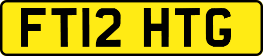 FT12HTG