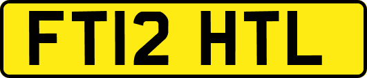 FT12HTL
