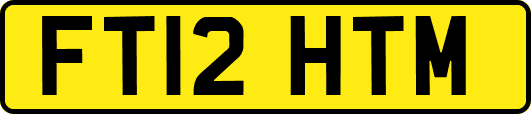 FT12HTM