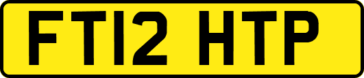 FT12HTP