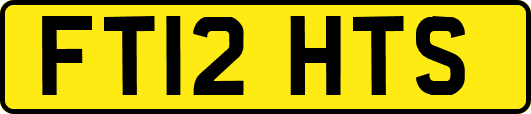 FT12HTS