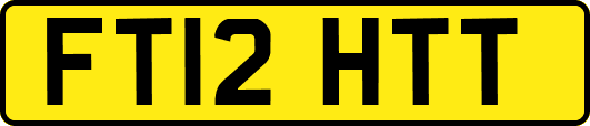 FT12HTT
