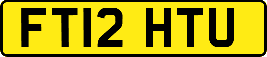 FT12HTU