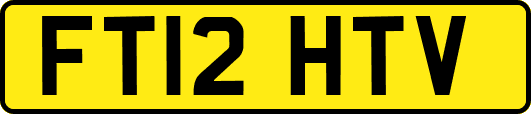 FT12HTV