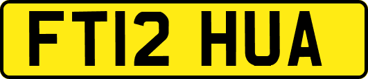 FT12HUA