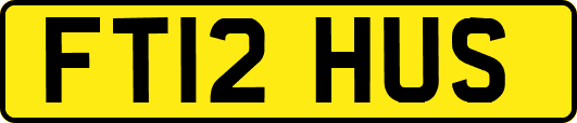 FT12HUS