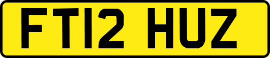 FT12HUZ