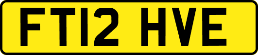 FT12HVE