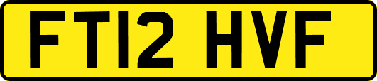 FT12HVF