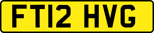FT12HVG