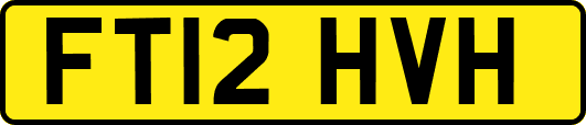 FT12HVH