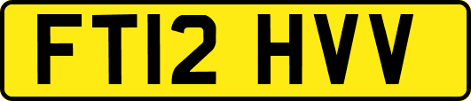 FT12HVV