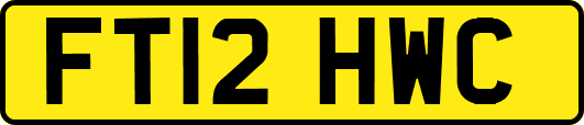 FT12HWC