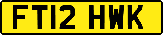 FT12HWK