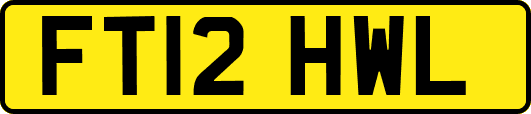 FT12HWL
