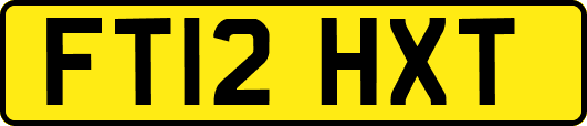 FT12HXT