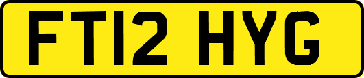 FT12HYG