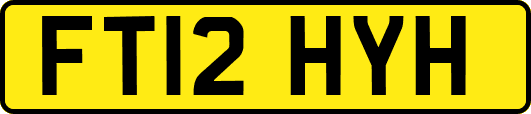 FT12HYH
