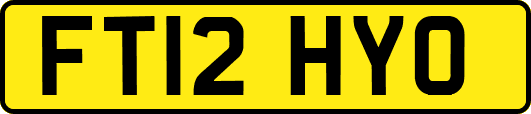FT12HYO