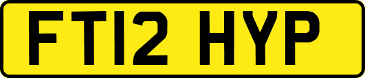 FT12HYP