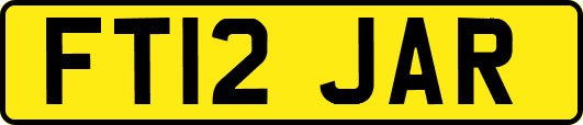 FT12JAR